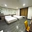 A22 Wei Lu Hotel