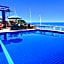 Monte Pascoal Praia Hotel Salvador