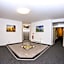 Hotel Karlshorst