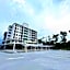 GEEN Hotel Chonburi