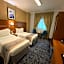 Saraya Harmony Hotel C