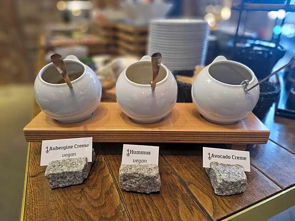 Hotel Liberty Offenburg