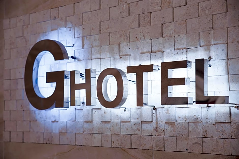 Hotel G