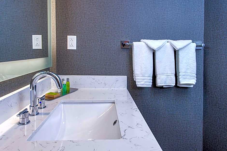 DoubleTree by Hilton Appleton