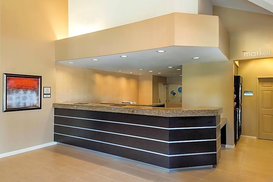 Residence Inn by Marriott Palm Desert