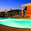 Villas Menorca Sur