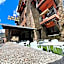 Hotel Xalet Besolí