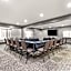 The Hourglass Hotel, Ascend Hotel Collection