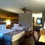 Days Inn & Suites by Wyndham Peachtree City