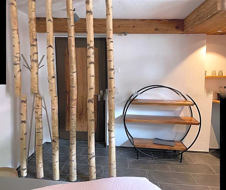 Mountainsuite