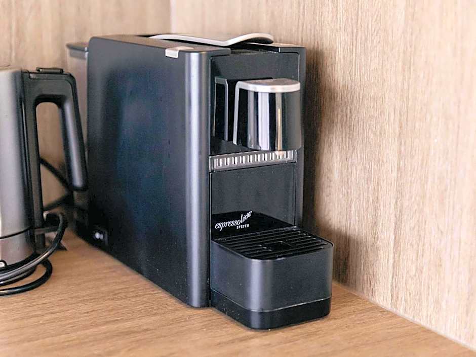 Mercure Brisbane Spring Hill