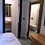 By Muhtar Hotel Bodrum