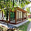 D'Impiana Riverview Chalet # Lenggong