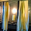 Red Fox Lodge Myoko