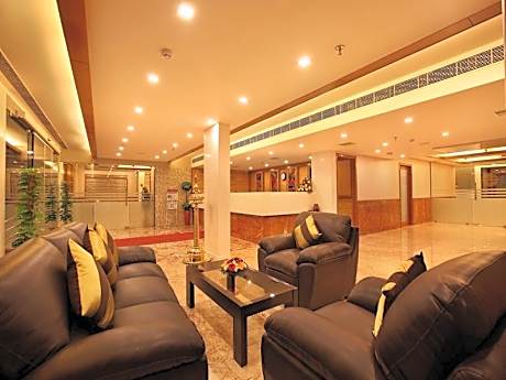 Hotel Livanta
