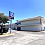 Motel 6 Corpus Christi, TX - East - North Padre Island