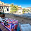 YOHANNES SUITES CAPPADOCIA