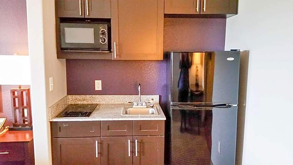 Studio 6 Beeville
