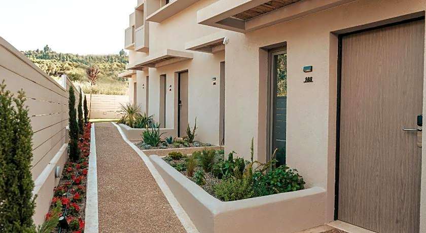 Amoessa Boutique - Adults Only