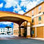 Quality Inn Killeen Near Fort Hood