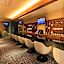 Hill Hotel Sunpia Iga