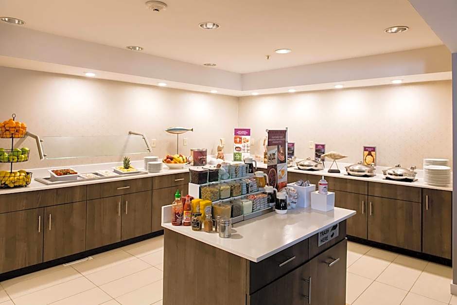 Residence Inn by Marriott Amelia Island