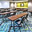 Hampton Inn By Hilton & Suites Nashville/Goodlettsville, TN