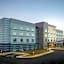 Fairfield by Marriott Inn & Suites Knoxville Northwest