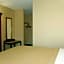 Quality Inn & Suites Bensalem