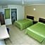 Hotel Rio Balsas