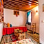 Riad Dar Skalli & SPA