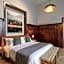 Hotel Boutique Casa Eduviges