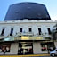 Amérian Hotel Casino Gala