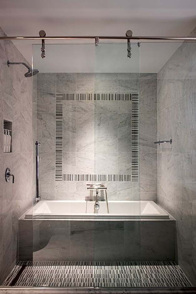 Kimpton Tryon Park Hotel By IHG