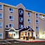 Microtel Inn & Suites by Wyndham Liberty/NE Kansas City Area