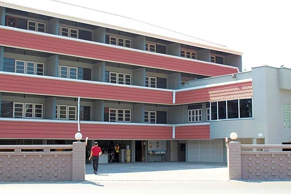 S2 Hotel - SHA Plus Certified