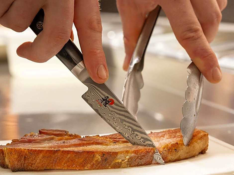 Ibis Styles Toulouse Labege