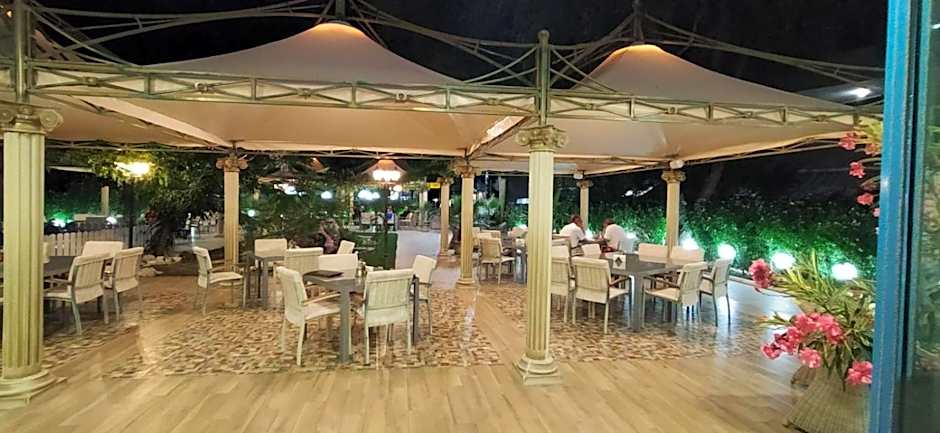 Hotel Shipka Beach