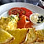 Serendipity Country House & Restaurant