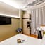 Hotel Ibis Lisboa Parque das Nações
