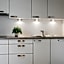 Villa Martiner Apartments Francesco