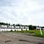 Travels Inn Victoria County