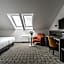 Hotel Congress