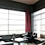 Grand Times Hotel