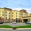 Hampton Inn By Hilton & Suites Shelby