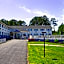Days Inn by Wyndham Chincoteague Island