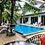 Sierra Hostel