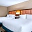 Hampton Inn By Hilton Detroit North Auburn Hills