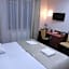 Hotel Polonia