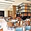 Fairfield by Marriott Belagavi